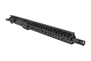 Radical Firearms 7.62x39mm Barreled Upper - 16" - Primary Arms Exclusive